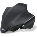 ZA987Y Sport screen Ducati Streetfighter V4 - matt カーボン Matt カーボン CNC Racing (シーエヌシーレーシング)
