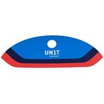 スティッカーs for number plate | U076 UnitGarage (ユニットガレージ)