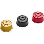 Tank cap expansion tank radiator Ducati CNC Racing (シーエヌシーレーシング)