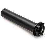 MPA10B Throttle control tube RBW DUCATI - SPORT ブラック CNC Racing (シーエヌシーレーシング)