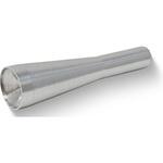 SEA03S Tool for Brake/クラッチ fluid tank spouts Silver CNC Racing (シーエヌシーレーシング)
