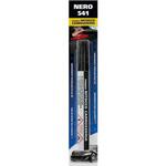 U099 Touch up paint pen Black 541 | U099 UnitGarage (ユニットガレージ)