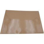 STK108 Transparent Skin Protection (33x48 Thk 3 Mm) LIGHTECH (ライテック)
