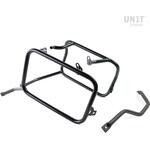 Triumph 1200 XC & XE frames for Atlas aluminum サイドパニアケースs | 3106 UnitGarage (ユニットガレージ)