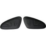 3140 Triumph Rubber knee pads | 3140 UnitGarage (ユニットガレージ)