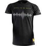 TSH008 Tシャツ 3XL size LIGHTECH (ライテック)