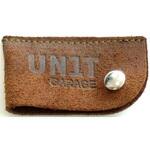 Unitgarage keyring | U008 UnitGarage (ユニットガレージ)