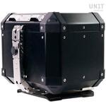 Universal 36L Atlas トップケース | AL3 UnitGarage (ユニットガレージ)