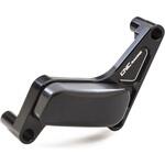 Water pump protection Ducati CNC Racing (シーエヌシーレーシング)