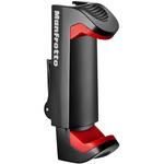 PIXIクランプ Manfrotto