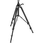 475B プロギア付き三脚 Manfrotto