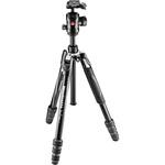 MKBFRTA4GT-BH befree GT アルミニウムT三脚キット Manfrotto