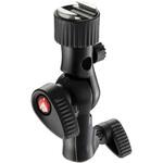 Manfrottoライトスタンド1051JBAC２セット スナップティルトヘッド Manfrottoライトスタンド1051JBAC2セット スナップティルトヘッド
