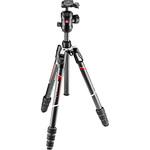 befree GT カーボンT三脚キット Manfrotto