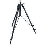 161MK2B スーパープロ三脚 Manfrotto