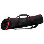 MB MBAG90PN パッド付き三脚バッグ_90CM Manfrotto