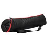 MB MBAG80PN パッド付き三脚バッグ_80CM Manfrotto