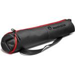MB MBAG75PN パッド付三脚バッグ75cm Manfrotto