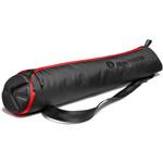 MB MBAG75N 三脚バッグ75cm Manfrotto