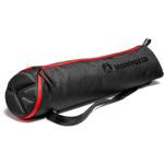 MB MBAG60N 三脚バッグ60cm Manfrotto