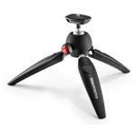 Manfrotto 【通販モノタロウ】 最短即日出荷 Manfrotto 【通販モノタロウ】 最短即日出荷