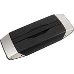 710257 00 01 Xcore replacement lid HEPCO&BECKER (ヘプコ&ベッカー)