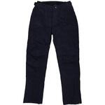 Zagora pants | U068 UnitGarage (ユニットガレージ)