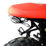 1636 アダプター ターンシグナル NineT | COD. 1636 UnitGarage (ユニットガレージ)