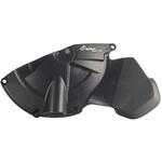 アルミ Protection Pick-Up Cover Right Side LIGHTECH (ライテック)
