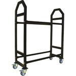 RSA13 アルミ Rims Carrier LIGHTECH (ライテック)