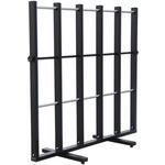 RSA14 アルミ Rims Rack (10 Positions) LIGHTECH (ライテック)