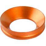 アルミ RING KIT LIGHTECH (ライテック)