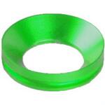 RSTE102VER アルミ Rings Kit LIGHTECH (ライテック)