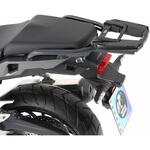 661992 01 05 イージーラック トップケースキャリア - アンスラサイト Honda VFR 800 X Crossrunner 2015- HEPCO&BECKER (ヘプコ&ベッカー)