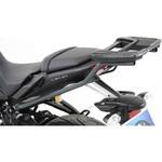 6614537 01 05 イージーラック トップケースキャリア - アンスラサイト Yamaha MT-07 2014-2017 HEPCO&BECKER (ヘプコ&ベッカー)