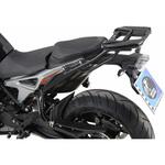 6617569 01 01 イージーラック トップケースキャリア - ブラック KTM 790 Duke (2018-) HEPCO&BECKER (ヘプコ&ベッカー)