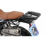 6616502 01 01 イージーラック トップケースキャリア BMW R nineT スクランブラー 2016- HEPCO&BECKER (ヘプコ&ベッカー)