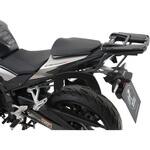6619515 01 05 イージーラック トップケースキャリア Honda CB 500 F (2019-) HEPCO&BECKER (ヘプコ&ベッカー)