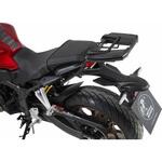 6619518 01 01 イージーラック トップケースキャリア Honda CB 650 R (2019-) HEPCO&BECKER (ヘプコ&ベッカー)