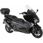 6614561 01 01 イージーラック トップケースキャリア Yamaha TMAX 530 / SX / DX (2018-) HEPCO&BECKER (ヘプコ&ベッカー)