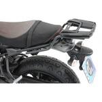 6614550 01 05 イージーラック トップケースキャリア アンスラサイト Yamaha XSR 700 / XSR 700 Xtribute (2016-) HEPCO&BECKER (ヘプコ&ベッカー)