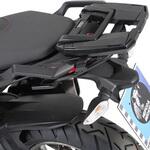 6617552 01 01 イージーラック トップケースキャリア ブラック Ducati Multistrada 950 from 2017 HEPCO&BECKER (ヘプコ&ベッカー)