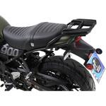 6612533 01 01 イージーラック トップケースキャリア ブラック Kawasaki Z 900 RS / Cafe / 2018 HEPCO&BECKER (ヘプコ&ベッカー)