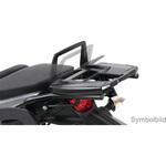 zzr1400 キャリア