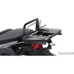 6617555 01 01 イージーラック トップケースキャリア ブラック KTM 390 Duke from 2017 HEPCO&BECKER (ヘプコ&ベッカー)