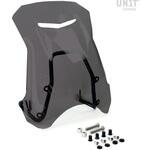 RnineT用　Unit Garage ウインドシールド UNIT GARAGE(ユニットガレージ) スクリーン | バイク用品通販 Webike