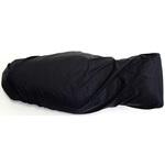 1241Medium ウォータープルーフ シートカバー Medium | COD. 1241Medium UnitGarage (ユニットガレージ)