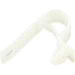 (24220)クリップ、ワイヤリング ニッサン