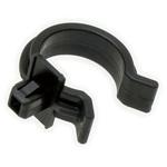 (24220)クランプ、ホース ニッサン