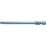 066611 873/4 ファイブスタービット 15 Wera